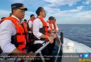 Menhub Sebut Sentra Lumbung Ikan di Ambon Bakal Bernilai Rp 5 Triliun - JPNN.com