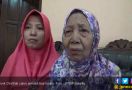 Alhamdulilah, Nenek 96 Tahun Berangkat Haji Tahun Ini - JPNN.com