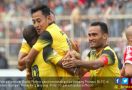 Liga 1 2019: Sudah Pekan Ketujuh, Barito Putera Belum Bisa Menang - JPNN.com