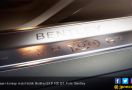 Di Usia 100 Tahun, Bentley Makin Gencar Siapkan Mobil Listrik Masa Depan - JPNN.com