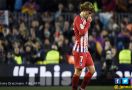 Marah sama Barcelona, Atletico Madrid Minta Antoine Griezmann Kembali ke Klub - JPNN.com