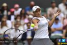Tunggal Putri Nomor 1 Dunia Ashleigh Barty Kantongi Tiket 16 Besar Wimbledon 2019 - JPNN.com