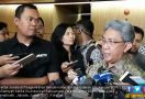 KLHK: Kualitas Udara Jakarta Masih Bagus - JPNN.com