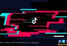 TikTok Akan Merilis Layanan Streaming Musik - JPNN.com