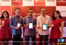 Beli Smartphone dan Tablet Advan Berhadiah Sepeda Motor - JPNN.com