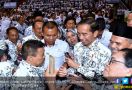 Pesan Pak Jokowi Untuk Para Guru - JPNN.com