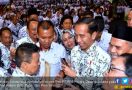 Wahai Para Guru, Simak Nih Pesan Presiden Jokowi - JPNN.com