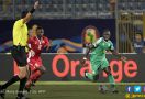 Sadio Mane Bawa Senegal ke Perempat Final Piala Afrika 2019 - JPNN.com