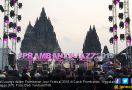 Prambanan Jazz Jadi Saksi Nostalgia Tompi dan Bali Lounge - JPNN.com
