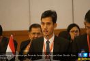 Bangun Toleransi Kaum Muda ASEAN, Indonesia Gelar AYIC 2019 - JPNN.com