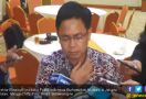 Burhanuddin Muhtadi: Restu Jokowi Tentukan Sosok Ketum Golkar ke Depan - JPNN.com