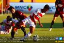 MU Gagal Lolos ke Final Piala Indonesia, Presiden Klub: Selamat untuk PSM - JPNN.com