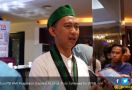 PB HMI-ACYF Sepakat Kerja Sama Bidang Kebudayaan - JPNN.com
