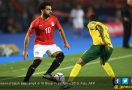 Langkah Mohamed Salah dan Clarence Seedorf Terhenti di 16 Besar Piala Afrika 2019 - JPNN.com
