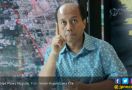 Sosok Almarhum Sutopo Purwo Nugroho di Mata Ketua KPAI - JPNN.com
