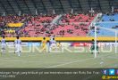 Pelatih Sriwijaya FC: Masih Terlalu Dini Bicarakan Kembali Liga 1 - JPNN.com