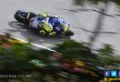 Finis Keenam di MotoGP Ceko, Rossi Desak Yamaha Perbaiki Sektor Mesin - JPNN.com