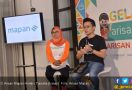 Gaet 3 Juta Anggota, Arisan Mapan Terus Hadirkan Inovasi Baru - JPNN.com