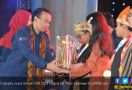 Sabet 9 Medali, DKI Jakarta Juara Umum OSN 2019 Tingkat SD - JPNN.com