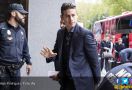 Bukan Napoli Saja, Atletico Madrid juga Kejar tanda Tangan James Rodriguez - JPNN.com