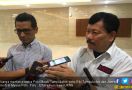Mantan Perwira Polri Ditangkap Kejagung, Mertua Mengadu ke Propam Polri - JPNN.com