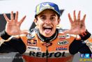 MotoGP 2019: Tekad Besar Marc Marquez di Republik Ceko - JPNN.com