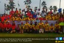 14 Negara Ikut Menpora-PAGI International Junior Golf Championship 2019 - JPNN.com