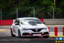 Renault Buka Pemesanan Hatchback Tercepatnya - JPNN.com