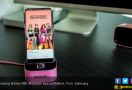 Samsung Galaxy A80 Blackpink Special Edition Sudah Bisa Dipesan - JPNN.com