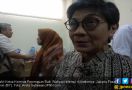 Komnas Perempuan Minta Presiden Berikan Amnesti ke Baiq Nuril - JPNN.com