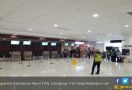 Bandara Yogyakarta Belum Beroperasi Secara Penuh, Pertumbuhan Ekonomi Sudah Naik - JPNN.com