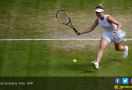 Wimbledon 2019: Elina Svitolina Torehkan Sejarah Luar Biasa Buat Ukraina - JPNN.com