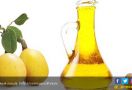 Kenali 9 Manfaat Minyak Marula untuk Kecantikan - JPNN.com