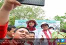 Para Istri Menteri di OASE Bersama KLHK Selamatkan Mangrove - JPNN.com