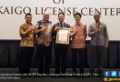 Sertifikasi Kompetensi, Jaminan Kualitas Pekerja Indonesia - JPNN.com