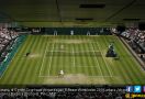 Barbora Strycova Ketemu Serena Williams di Semifinal Wimbledon 2019 - JPNN.com