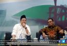 Fahri Hamzah: Mengintip Itu Dosa Besar - JPNN.com