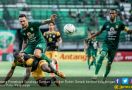 Persebaya 2 vs 2 Barito Putera: Seperti Rasakan Kekalahan - JPNN.com