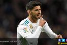 Liverpool Siapkan Rp 1,1 Triliun Untuk Dapatkan Tanda Tangan Marco Asensio - JPNN.com