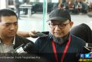 Polisi Periksa Tetangga Novel Baswedan Soal Laporan Terhadap Dewi Tanjung - JPNN.com