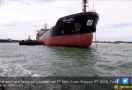 Pertamina Bakal Terima Kapal Tanker dari PT MOS - JPNN.com