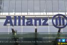 Cara Allianz Indonesia Jadi Perusahaan Asuransi Berbasis Digital Nomor 1 - JPNN.com