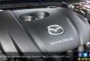 Mazda Belum Niat Aplikasikan Mesin Turbo di Indonesia - JPNN.com