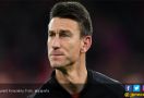 Laurent Koscielny Membangkang, Arsenal Meradang - JPNN.com