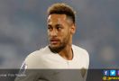 Barcelona Siapkan Rp 1,5 Triliun Plus 2 Bintang Untuk Pembelian Neymar - JPNN.com