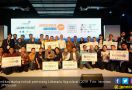 Inilah 9 Startup Pemenang Lintasarta Appcelerate 2019 - JPNN.com