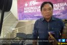 Pak Eko: Pasti Bapak Presiden Jokowi Tidak Mau - JPNN.com