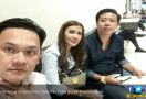 Farhat Abbas Tidak Lagi Jadi Kuasa Hukum Pablo Benua dan Rey Utami, Nih Penggantinya - JPNN.com