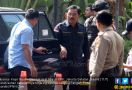 Kondisi Pak Gubernur yang Sudah 2 Bulan Lebih Ditahan KPK - JPNN.com