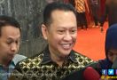 Kiprah Bamsoet sudah Matang, Layak Gantikan Airlangga Hartarto Pimpin Partai Golkar - JPNN.com